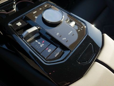 New 2026 BMW 530i image 12