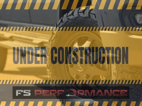 New 2026 Ford Transit 350 148 Medium Roof AWD image 2