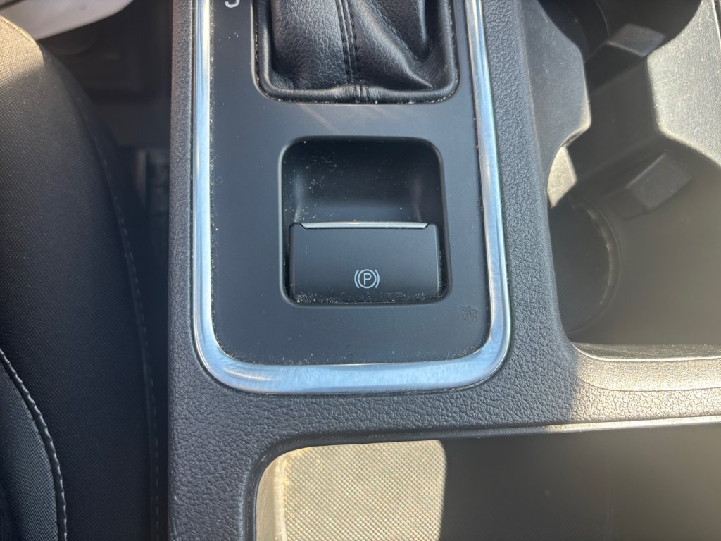 Used 2019 Ford Escape SE AWD/4WD image 20