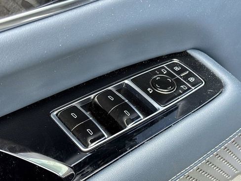 Used 2025 Cadillac Escalade IQ Sport 2 image 15