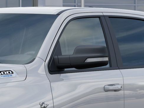 New 2026 RAM 1500 Big Horn image 12