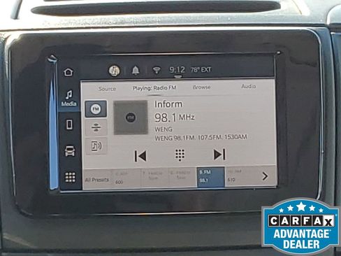 Used 2024 RAM ProMaster 2500 image 28