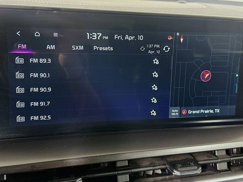 Used 2025 Kia Telluride S image 19