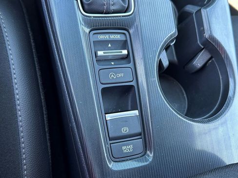 Used 2025 Honda Civic Sport image 27