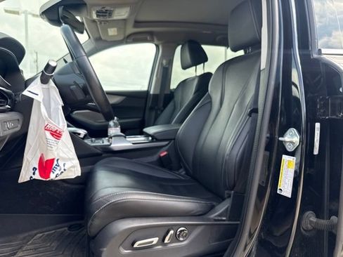 Used 2023 Acura MDX SH-AWD w/ Technology Package image 15