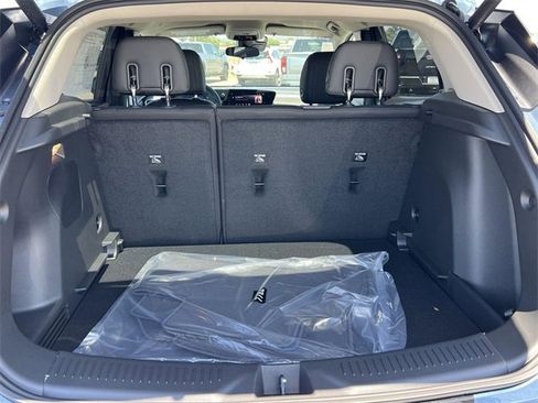 New 2026 Buick Encore GX Sport Touring image 24