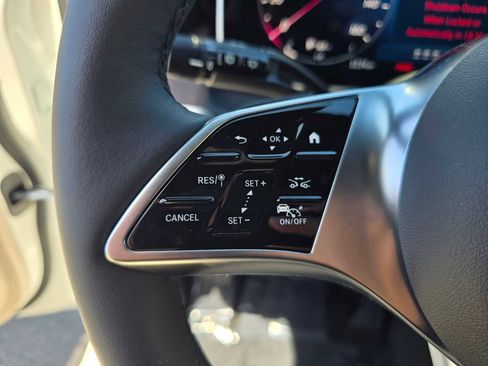 New 2026 Mercedes-Benz GLC 300 4MATIC image 25