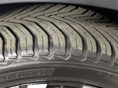 Used 2024 Kia Telluride S image 9