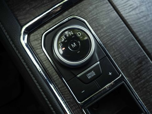 Used 2021 Ford Expedition Limited RWD image 31