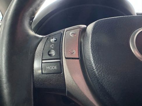 Used 2015 Lexus RX 350 AWD image 26