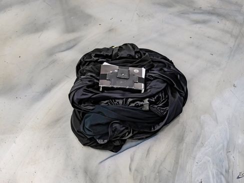 Used 2013 Nissan GT-R Premium image 91