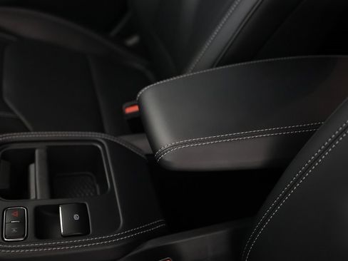 Used 2025 Ford Mustang Mach-E Premium image 33