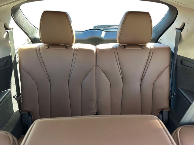Used 2024 Acura MDX w/ Technology Package AWD/4WD image 18