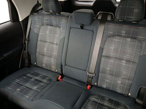 Used 2024 Ford Bronco Sport Heritage w/ Heritage Convenience Package image 22