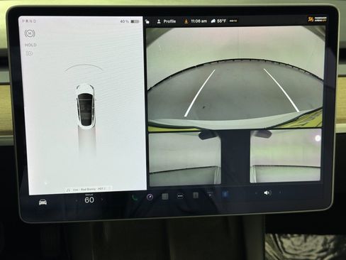 Used 2022 Tesla Model 3 Long Range image 33