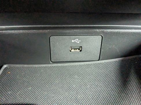 Used 2019 Ford Ranger XL w/ Equipment Group 101A Mid image 23