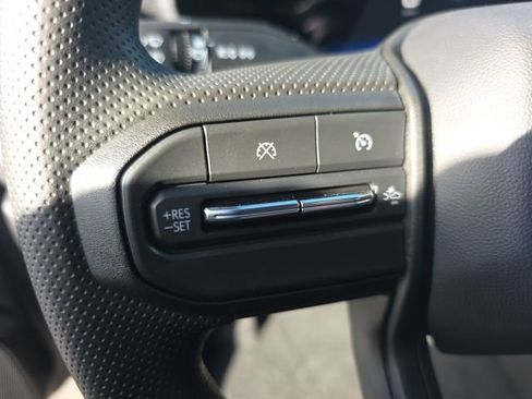 New 2026 Chevrolet Colorado W/T w/ Advanced Trailering Package image 16