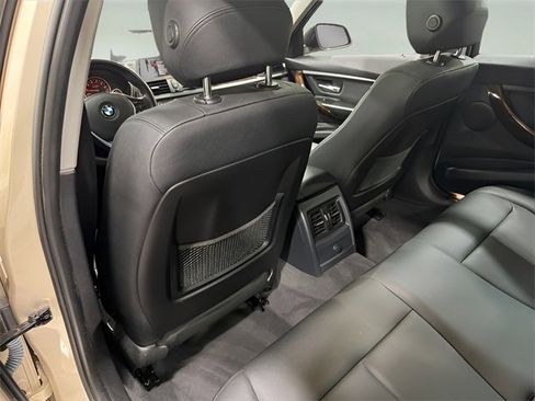 Used 2014 BMW 328i Sedan image 31
