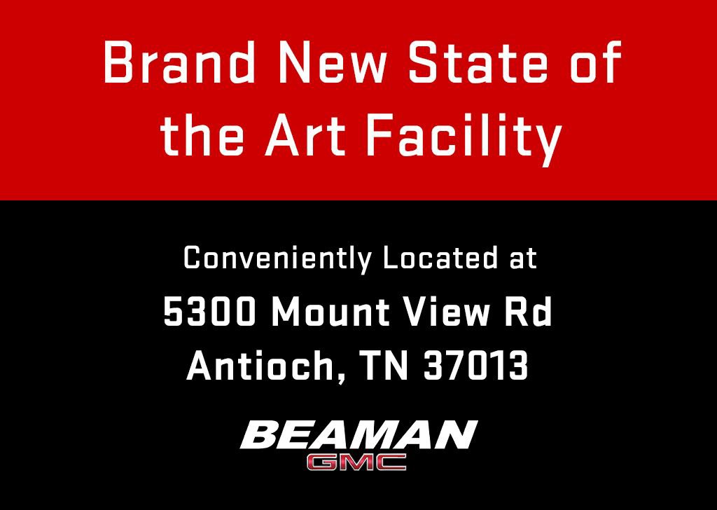 Used 2024 Hyundai Tucson N Line AWD/4WD image 23