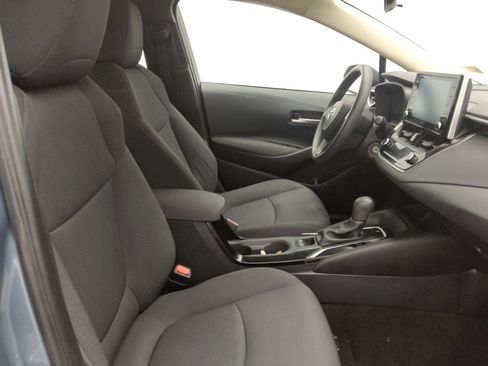 Used 2020 Toyota Corolla LE image 21