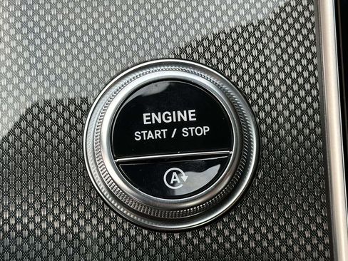 Used 2024 Mercedes-Benz CLE 450 4MATIC Coupe image 28