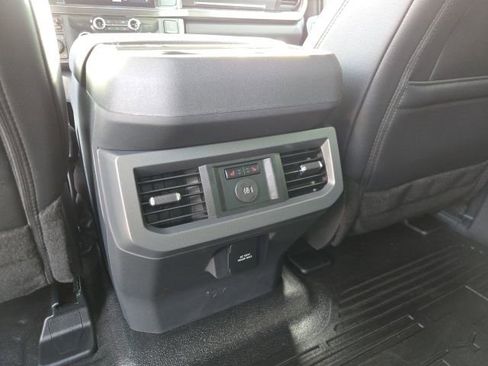 New 2026 Ford F350 Lariat w/ Lariat Ultimate Package AWD/4WD image 37