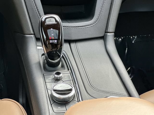 Certified 2024 Cadillac XT6 Sport w/ LPO, ONYX Package AWD/4WD image 5