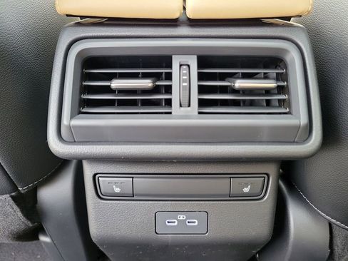 New 2026 MAZDA CX-5 2.5 S w/ Premium Package image 13