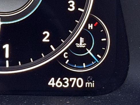 Used 2020 Hyundai Sonata SEL w/ Convenience Package image 23