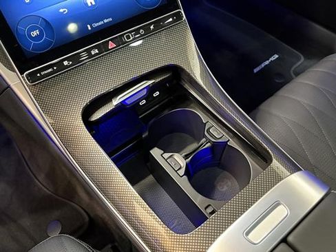 New 2026 Mercedes-Benz CLE 450 4MATIC Coupe image 17