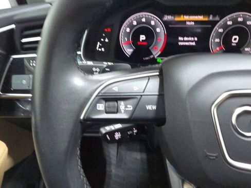 Used 2023 Audi Q7 3.0T Premium Plus image 25