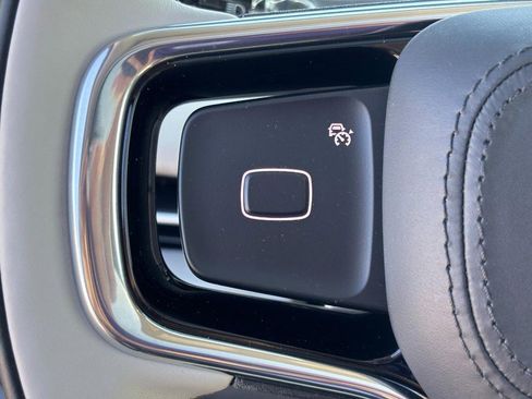 New 2026 Lincoln Navigator Reserve image 18