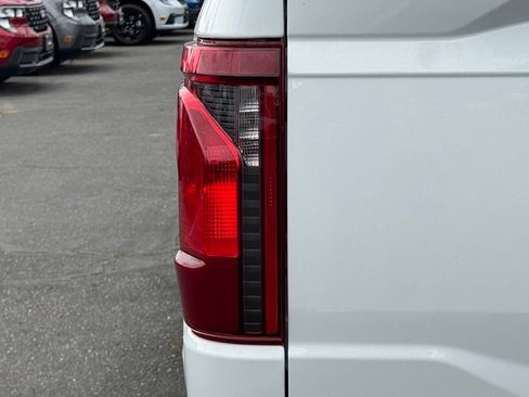 New 2026 Ford F150 XL RWD image 16