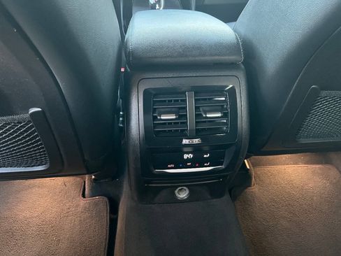 Used 2019 BMW X3 xDrive30i w/ Premium Package AWD/4WD image 34
