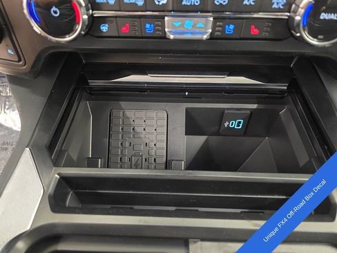New 2026 Ford F350 Platinum AWD/4WD image 36