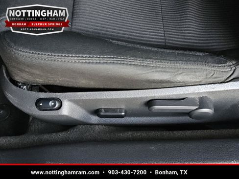 Used 2014 Ford Mustang Coupe w/ Equipment Group 102A RWD image 16