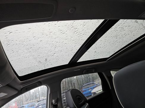 New 2025 Acura RDX SH-AWD w/ Advance Package image 29