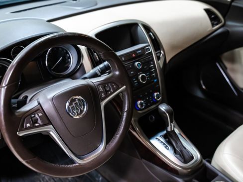 Used 2013 Buick Verano image 15