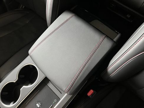 New 2026 Acura MDX A-Spec image 23