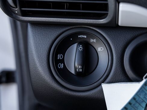 Used 2008 Porsche 911 GT3 RS image 40