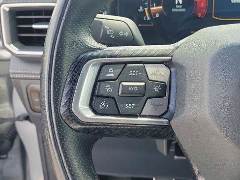 Certified 2024 Ford Mustang GT Premium RWD image 24