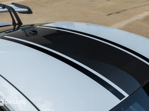 Used 2026 Porsche 911 GT3 RWD image 25