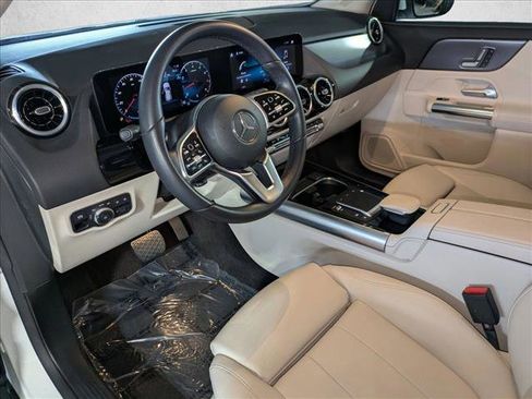 Certified 2022 Mercedes-Benz GLA 250 GLA 250 image 13