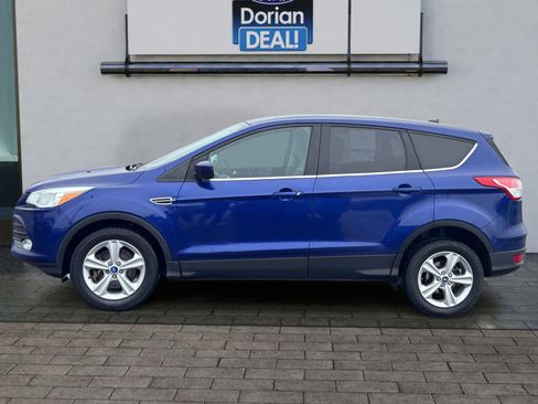 Used 2013 Ford Escape SE image 6