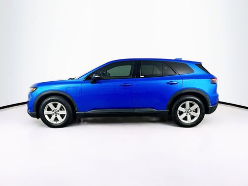 Used 2025 Honda Prologue Eco image 4