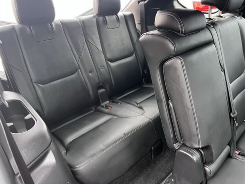Used 2023 MAZDA CX-9 Grand Touring image 14