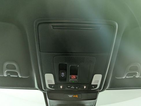 Certified 2023 Honda Accord Sport image 14