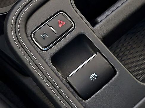 Used 2025 Ford Mustang Mach-E Premium image 26