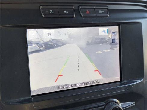 Used 2022 Ford F150 XL w/ STX Appearance Package image 14