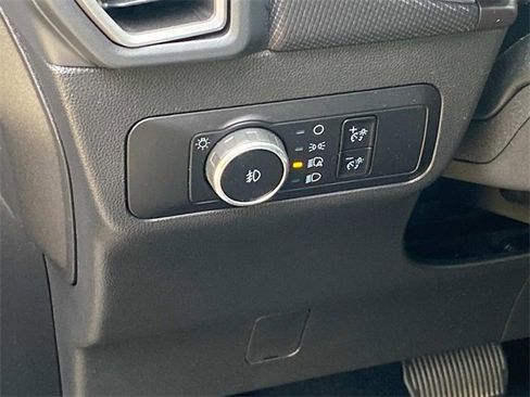 Used 2022 Ford Bronco Sport Big Bend w/ Convenience Package image 17